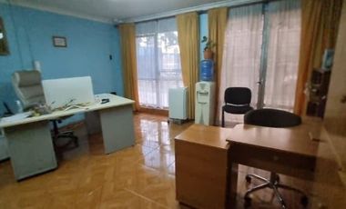 Local Comercial en Venta en San Luis de Macul