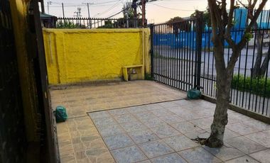 Local Comercial en Venta en San Luis de Macul