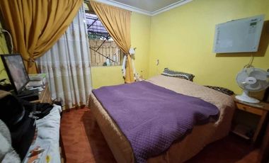 Local Comercial en Venta en San Luis de Macul