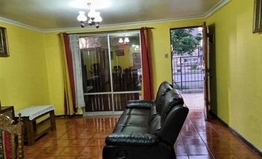 Local Comercial en Venta en San Luis de Macul