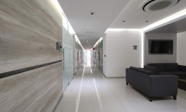 Pre Venta Consultorio Torres Médicas, Hospital Fifty doctors Torreón, Coahuila