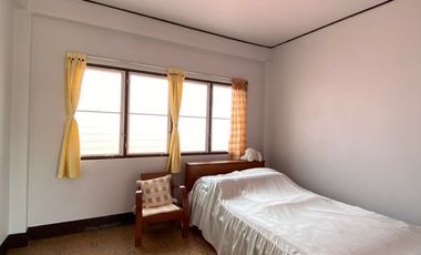 3 Bedroom House for sale in Hang Dong, Chiang Mai