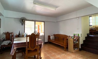 3 Bedroom House for sale in Hang Dong, Chiang Mai