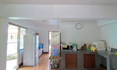 3 Bedroom House for sale in Hang Dong, Chiang Mai