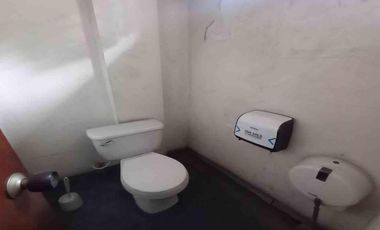 BODEGA EN VENTA LIBORIO