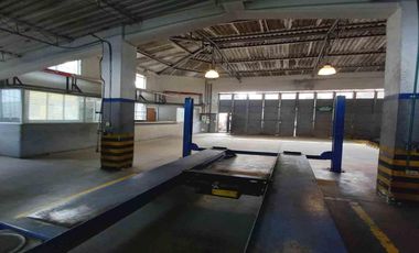 BODEGA EN VENTA LIBORIO