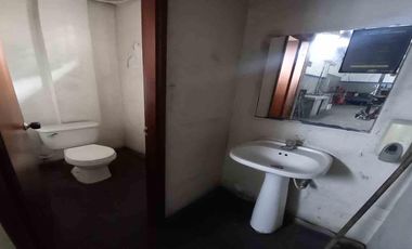 BODEGA EN VENTA LIBORIO