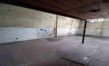 BODEGA EN VENTA LIBORIO