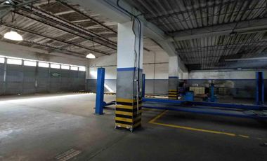 BODEGA EN VENTA LIBORIO