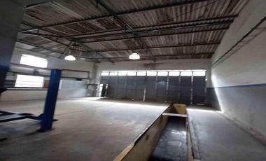 BODEGA EN VENTA LIBORIO