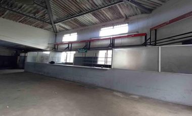BODEGA EN VENTA LIBORIO