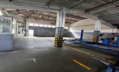 BODEGA EN VENTA LIBORIO