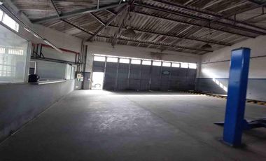 BODEGA EN VENTA LIBORIO