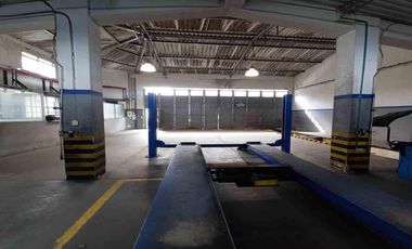BODEGA EN VENTA LIBORIO