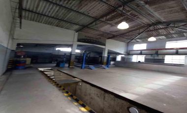 BODEGA EN VENTA LIBORIO