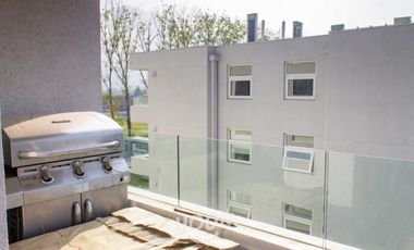 CONDOMINIO DE GRAN NIVEL