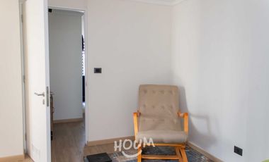 CONDOMINIO DE GRAN NIVEL