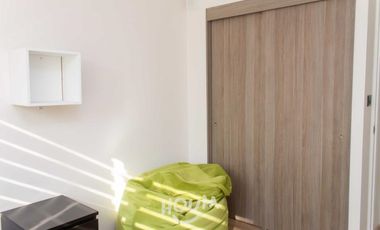 CONDOMINIO DE GRAN NIVEL