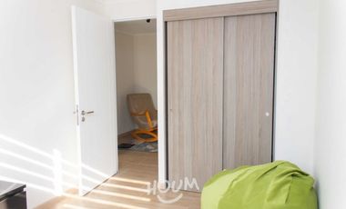 CONDOMINIO DE GRAN NIVEL