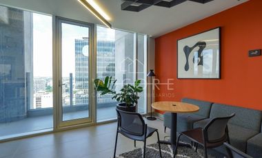 DEPARTAMENTO EN RENTA EN AV. AMERICAS, PROVIDENCIA, GUADALAJARA