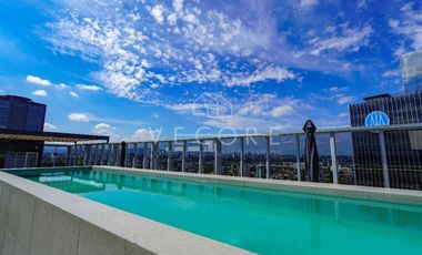 DEPARTAMENTO EN RENTA EN AV. AMERICAS, PROVIDENCIA, GUADALAJARA