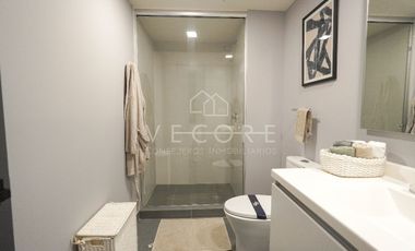 DEPARTAMENTO EN RENTA EN AV. AMERICAS, PROVIDENCIA, GUADALAJARA