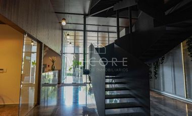 DEPARTAMENTO EN RENTA EN AV. AMERICAS, PROVIDENCIA, GUADALAJARA