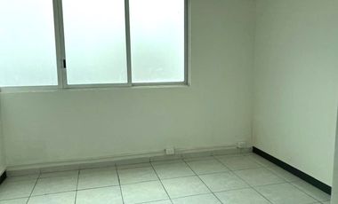 OFICINA EN RENTA EN CIUDAD SATÉLITE, NAUCALPAN DE JUÁREZ