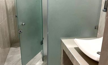 OFICINA EN RENTA EN CIUDAD SATÉLITE, NAUCALPAN DE JUÁREZ