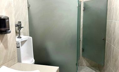 OFICINA EN RENTA EN CIUDAD SATÉLITE, NAUCALPAN DE JUÁREZ