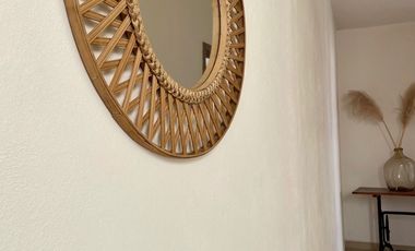 Casas en condominio a la venta en Morelos.