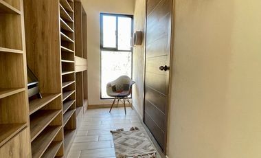 Casas en condominio a la venta en Morelos.