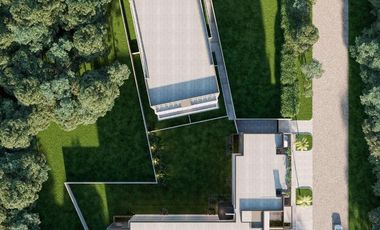 Departamentos en Condominio a la venta en Leloir