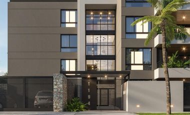 Departamentos en Condominio a la venta en Leloir