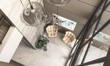Departamentos en Condominio a la venta en Leloir