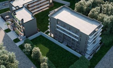 Departamentos en Condominio a la venta en Leloir