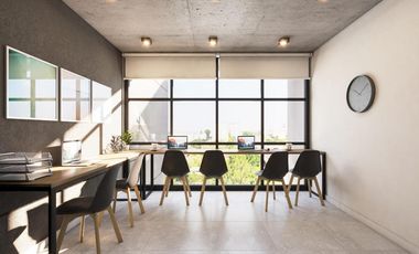 Departamentos en Condominio a la venta en Leloir