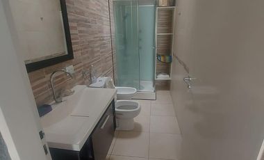 HERMOSA CASA 5 AMBIENTES APTA CREDITO EN BARRIO CERRADO!
