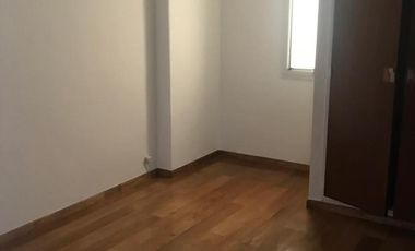Apto Profesional - Departamento de 54 m2 en Vicente López