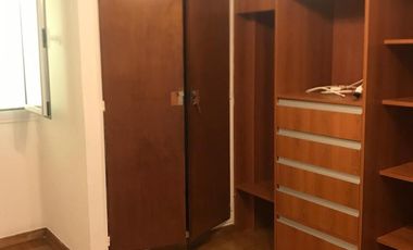 Apto Profesional - Departamento de 54 m2 en Vicente López