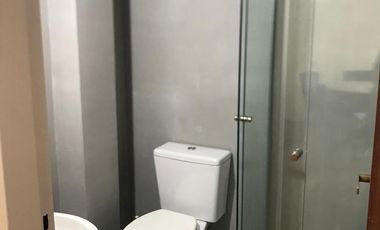 Apto Profesional - Departamento de 54 m2 en Vicente López