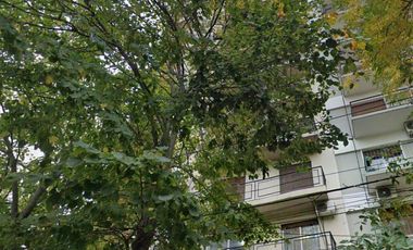 Apto Profesional - Departamento de 54 m2 en Vicente López