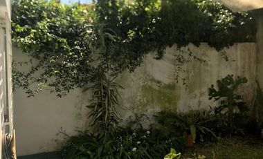 Apto Profesional - Departamento de 54 m2 en Vicente López