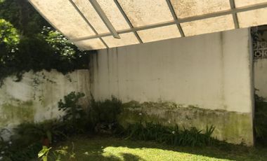 Apto Profesional - Departamento de 54 m2 en Vicente López