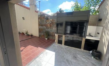 Casa en  TEMPERLEY