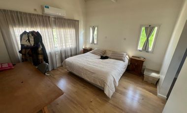 Casa en  TEMPERLEY