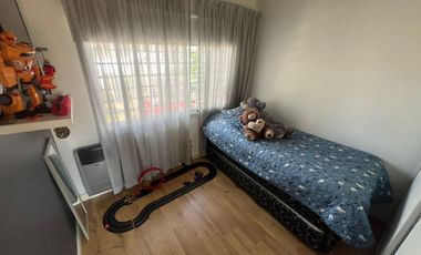 Casa en  TEMPERLEY