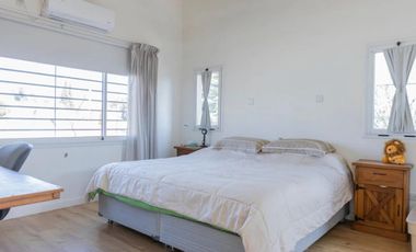 Casa en  TEMPERLEY