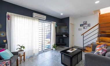 Casa en  TEMPERLEY