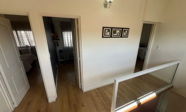 Casa en  TEMPERLEY